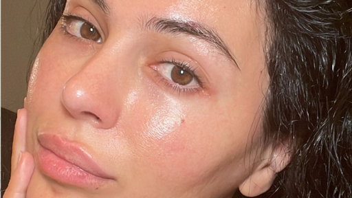 My Skincare Routine at 41 👀 | Beauty over 40 | Teni Panosian