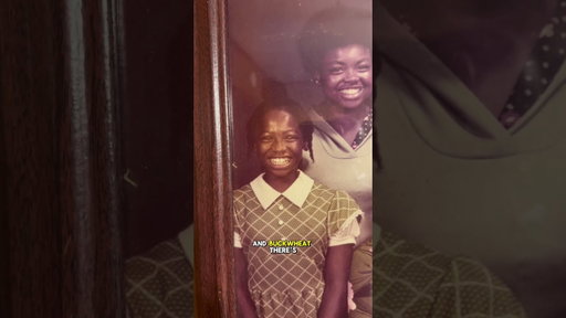 They did my mama so wrong lol #comedy #family