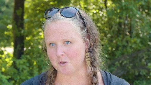 Meet The Misfits: Why We Rescue Farm-Fresh Produce