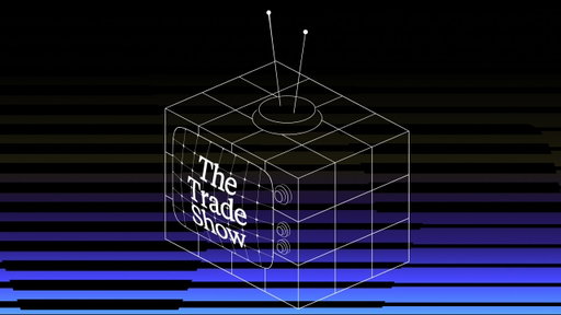 Understanding prediction markets | The Trade Show