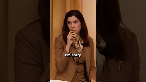 Vic Is Honest For Once 😳
