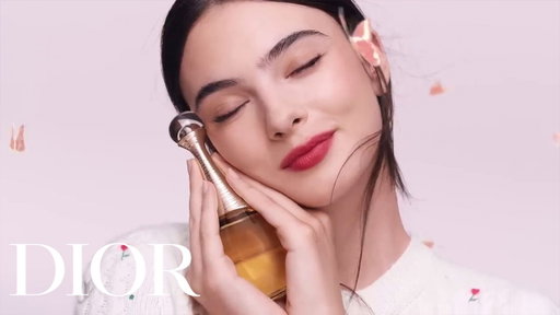 Dior Mother's Day - J'adore