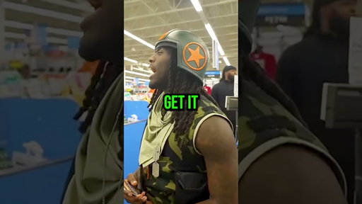 IShowSpeed & Kai Cenat Buys Gift For Their Fan ❤️‍🩹🔥