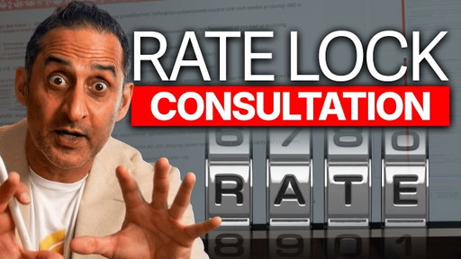 How to Secure More Loans as a Loan Officer