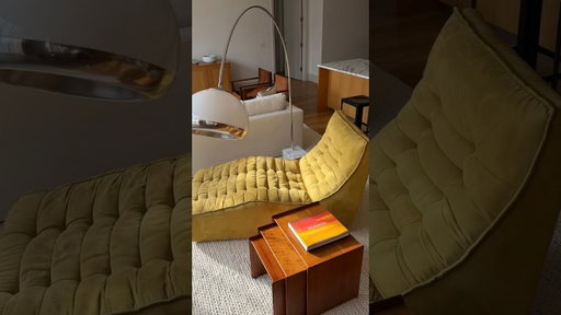 Cool Furniture I Found on Amazon