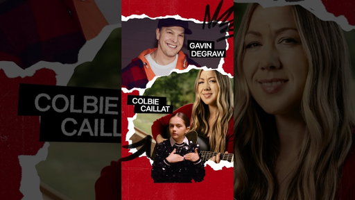 The #MacysParade lineup is stacked this year. Let’s just say…@iamtaylenbiggs is in great company!