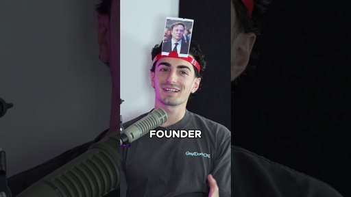 Headbands tech edition
