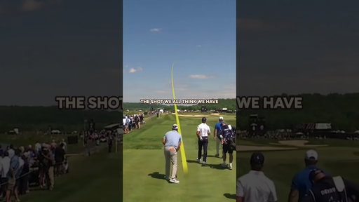 Who's got 300+ yards in the BAG? 🤔