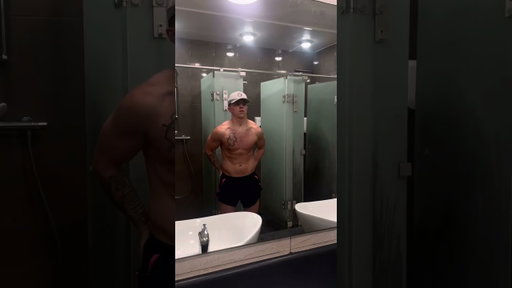 Get rich or die trying !! #fitness #ecplorepage #viral #motivation