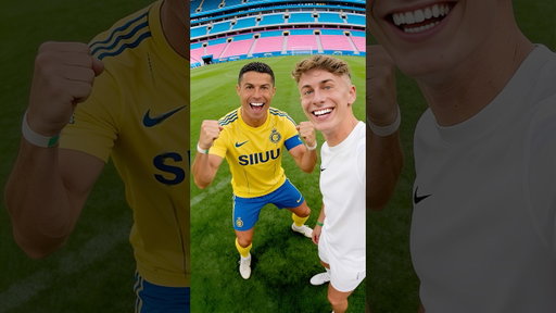 CAN YOU GUESS THE PLAYER BY CELEBRATION?