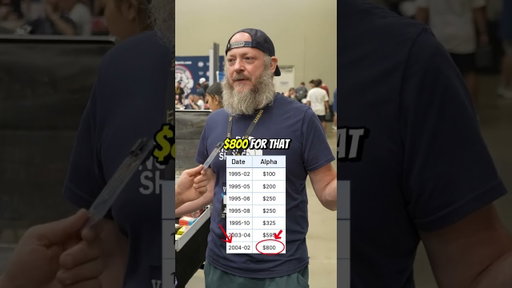 Subscribe for more sports card content! @frankspicci9994  #sportscards #sportscollectibles