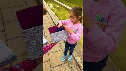 WowCube = Best Gift Ever! 🎁 Order Now! #wowcube