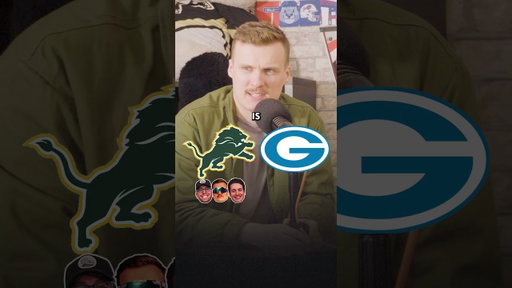 NFL LOGO SWAP: Thanksgiving Edition 🏈🦃 #nfl #nfllogos #logos
