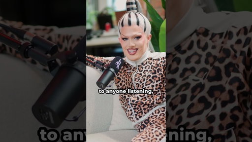 The reality of making money after Reality TV