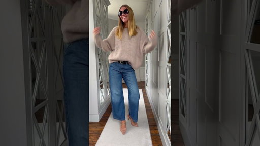 Styling this stunning River Island Coat #fashion #shoppinghaul #ootd #fashionstyle