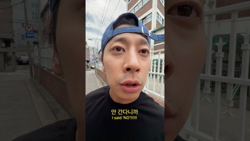 2026 FIFA 월드컵 응원하러 가자!!!⚽ #AD ​⁠@YouTube  @fifa #FIFAWorldCup