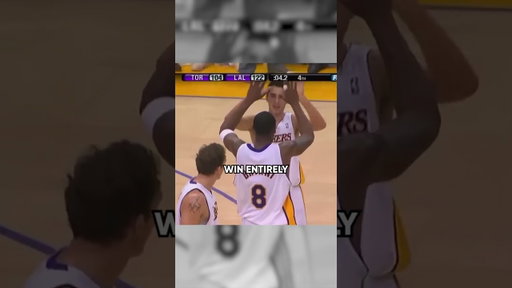 Was Kobe Bryant 81 Better Than Wilt 100 Points?