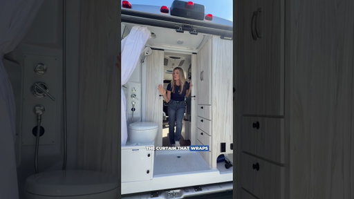 First time drivers, welcome y'all 🤠 🚐 Jayco Comet 18C