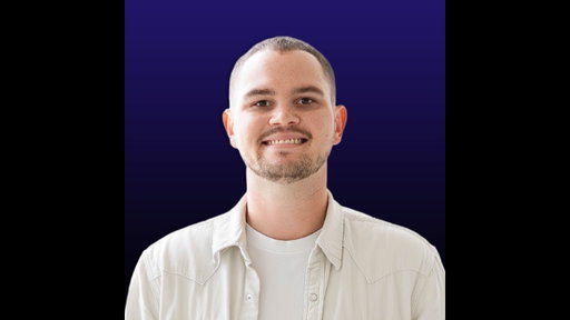 Matt King - NFL Live Stream