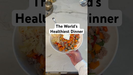 Health is wealth! #healthymeals #mealprepideas #gymdiet