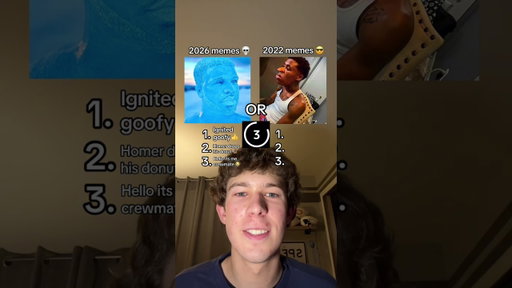 Comment yo final score for each side 😎 ignited goofy run #memes #funny #viral #shorts