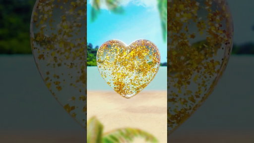 our punch pop bombshell is BACK! 🏝️ same delicious taste with a bit of a different look 💗😉 #poppi