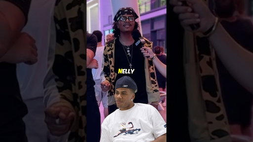 Rap Fans List Best Artists A-Z!🤘
