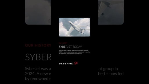 Our History