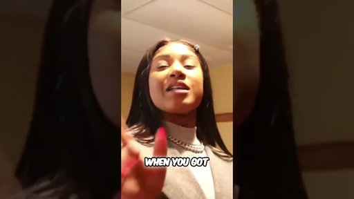 Asking for Gifts_Relationship Expectations & Boundaries #prank  #taylorgirlz #howto  #howtomake