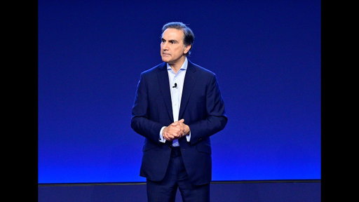Services Presentation | 2026 Investor Day | Citi