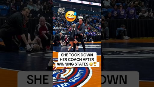 Gotta love it 😭🏆