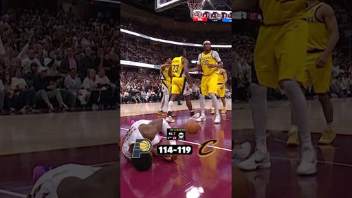 Down 7 with 48 Seconds to go...Not a Problem