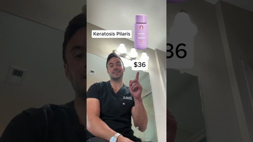 I love all of these products, but you want to spend less...