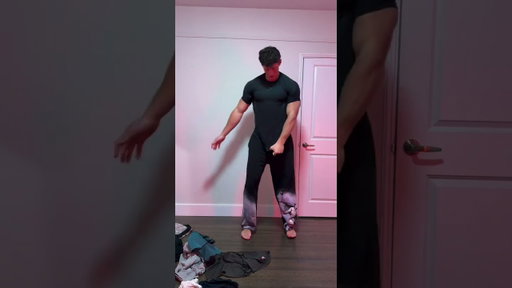 Those Frazetta pants tho🤩 CODE BWALL