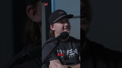 RAM Deal: Mullet-Approved & Ready to Dominate the Racing World! #shorts
