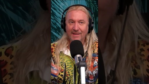 Ceriani destapa escándalo de Alejandro Sanz… ¡va directo a corte! 😳 #lavaleshow #javierceriani