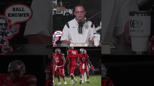 Is DGG Worth It? #countdowntocollegefootball #football
