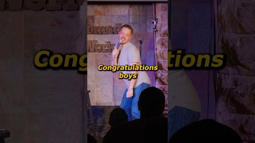 Alexa #funny #jokes #crowdwork #standupcomedy