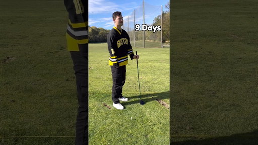 How Long Trickshots ACTUALLY Take