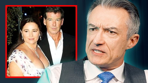 This Photo Proves Most People Don’t Understand Love - Divorce Lawyer