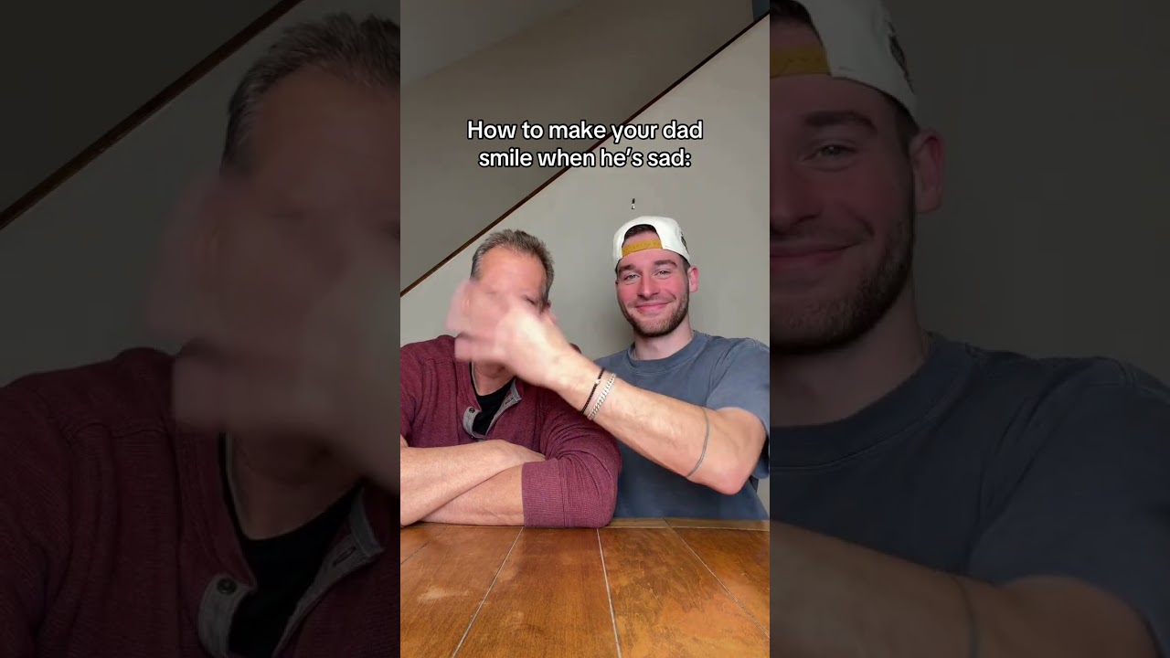 please send help #Shorts