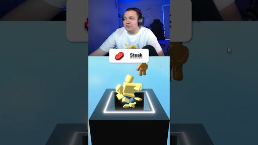 I Trapped 100000 Roblox Players