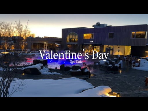 VDAY 2026