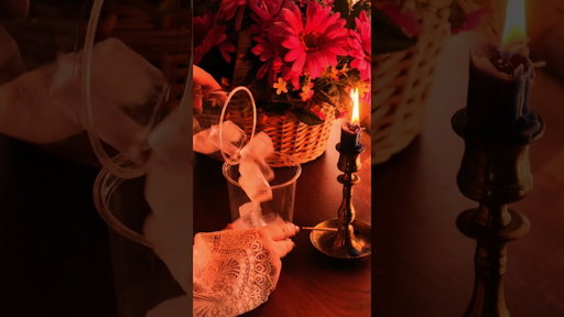 !#cozyaesthetic #candlelight #january #coffeecoffeecoffee #coffeeaddiction
