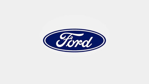 How to Maximise Your Ford E-Transit Custom’s Range | Ford UK