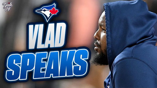 Breaking Down Vlad Jr.’s Controversial Quotes