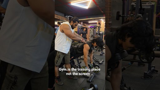 Need to feel the pain with training .#fitneess #fitnessmotivation  #bodybuildingmotivation #theoen