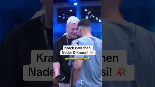 Diesen Spieler möchte jeder! 💣