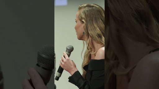 Jennifer Lawrence gets emotional reflecting on leaving home at 14