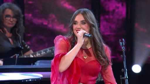 Belles - Halfway to the Opry (Live from The Grand Ole Opry)